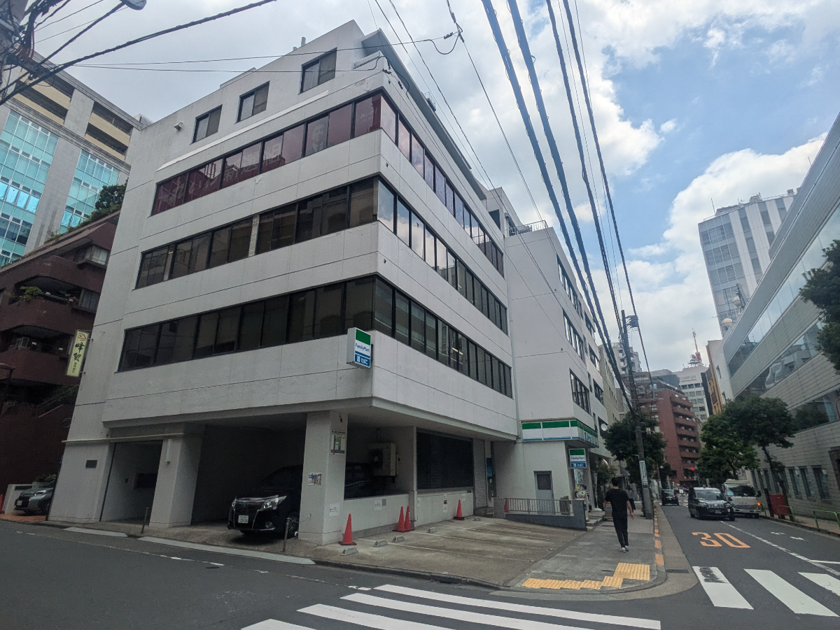 fresh/building/J00100414924_1