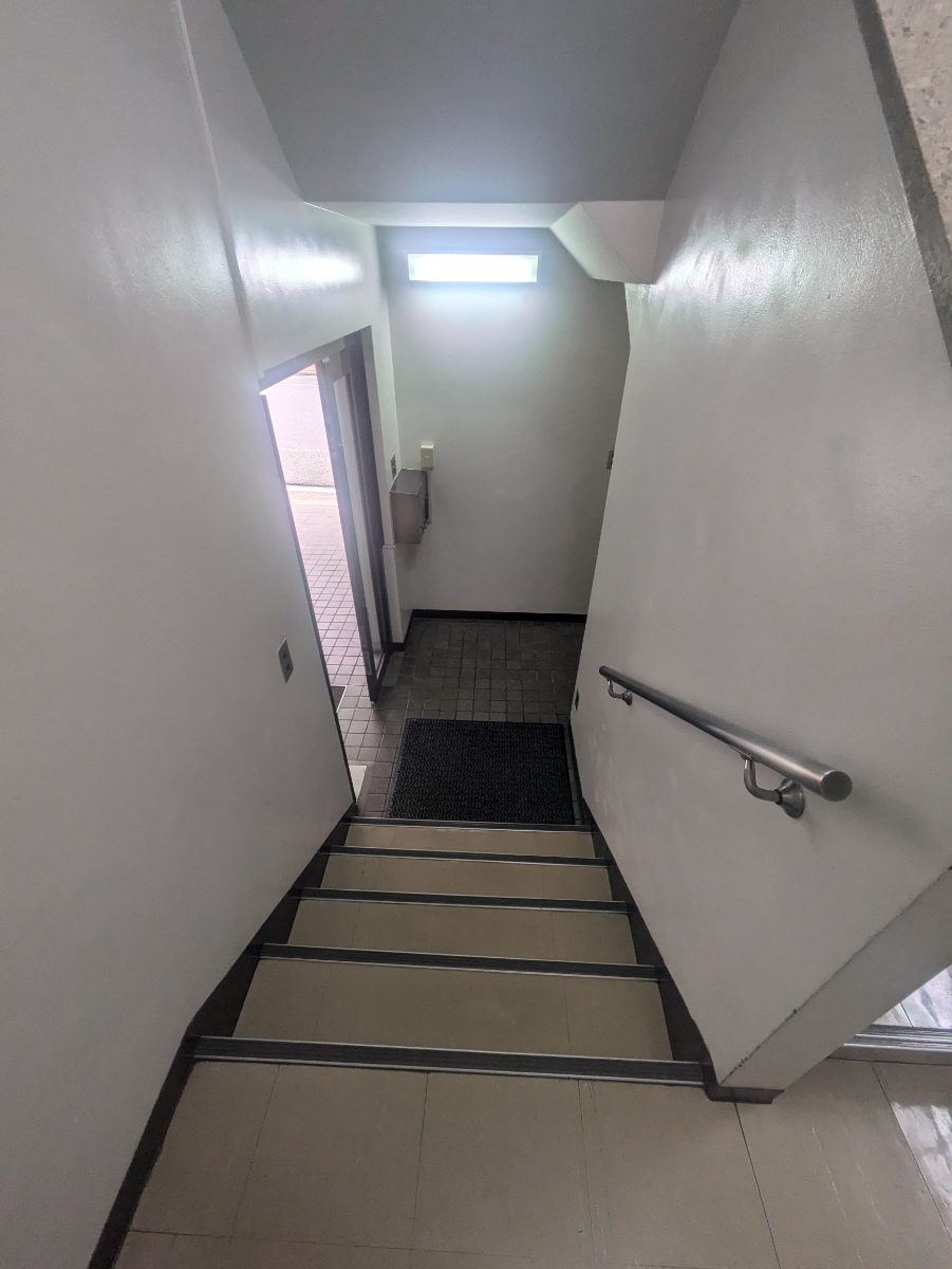 fresh/building/J00100414924_11