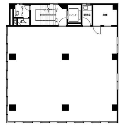 fresh/building/J00100414924_18