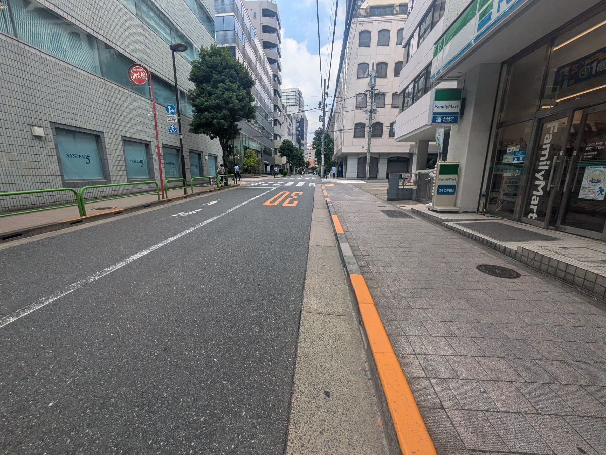 fresh/building/J00100414924_2