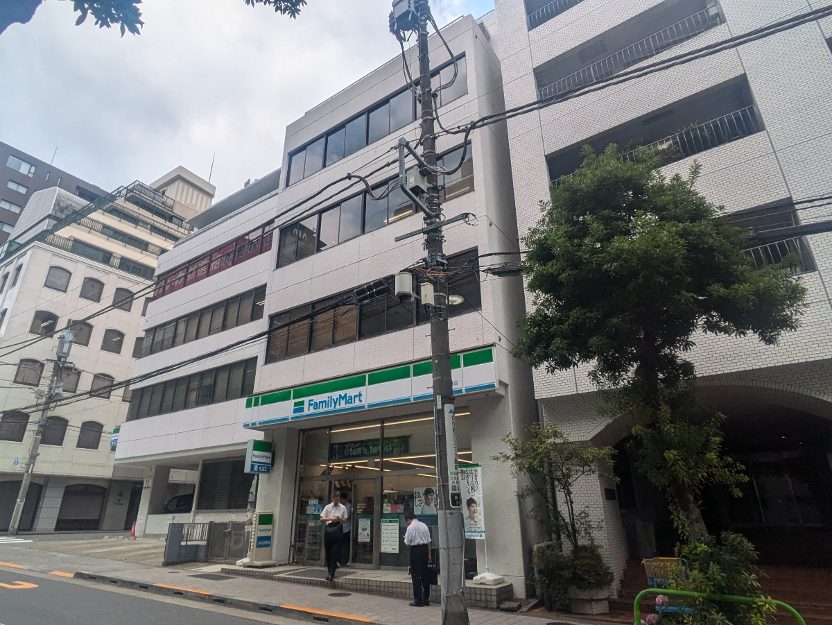 fresh/building/J00100414924_6
