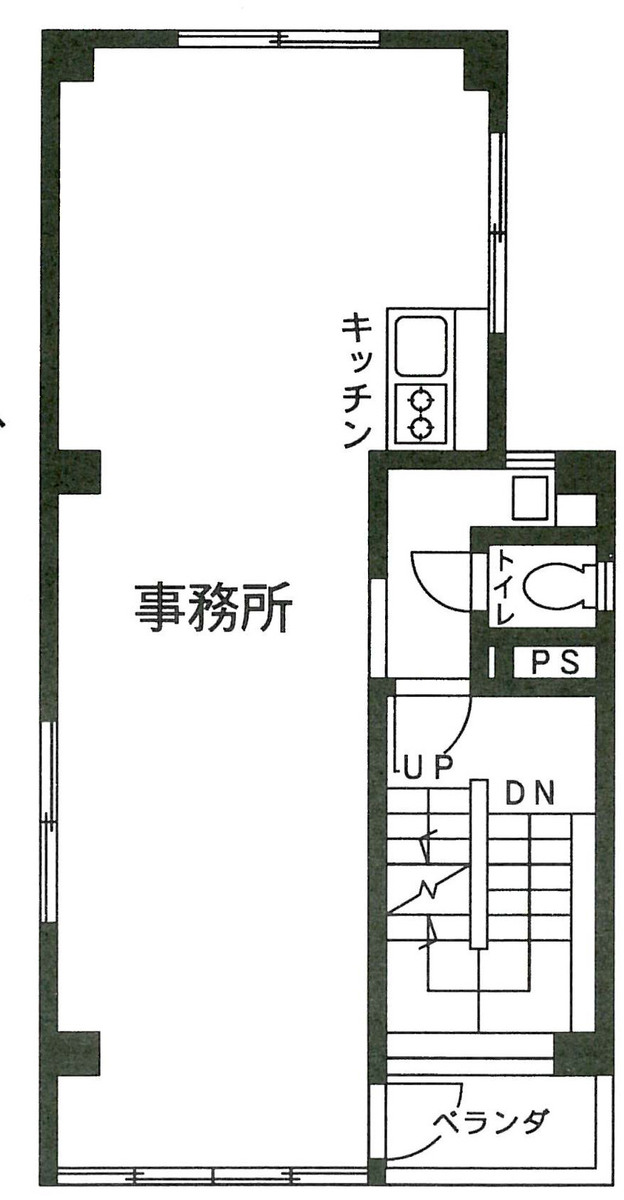 fresh/building/J00100414925_18