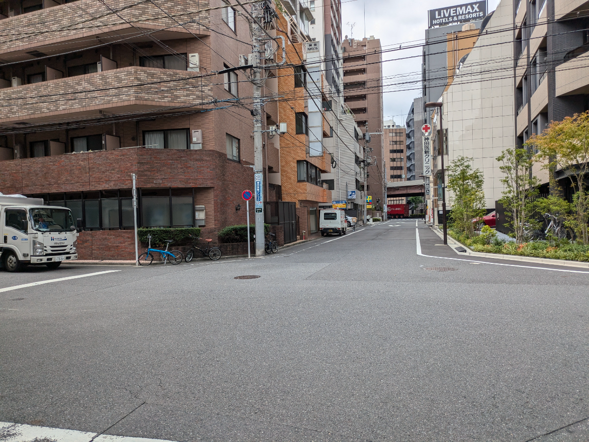 fresh/building/J00100414925_2