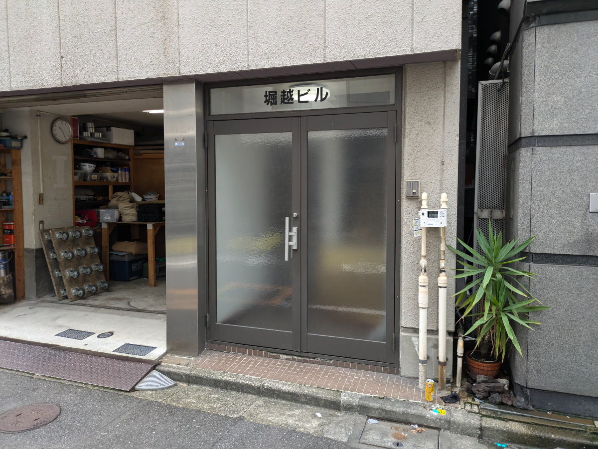 fresh/building/J00100414925_3