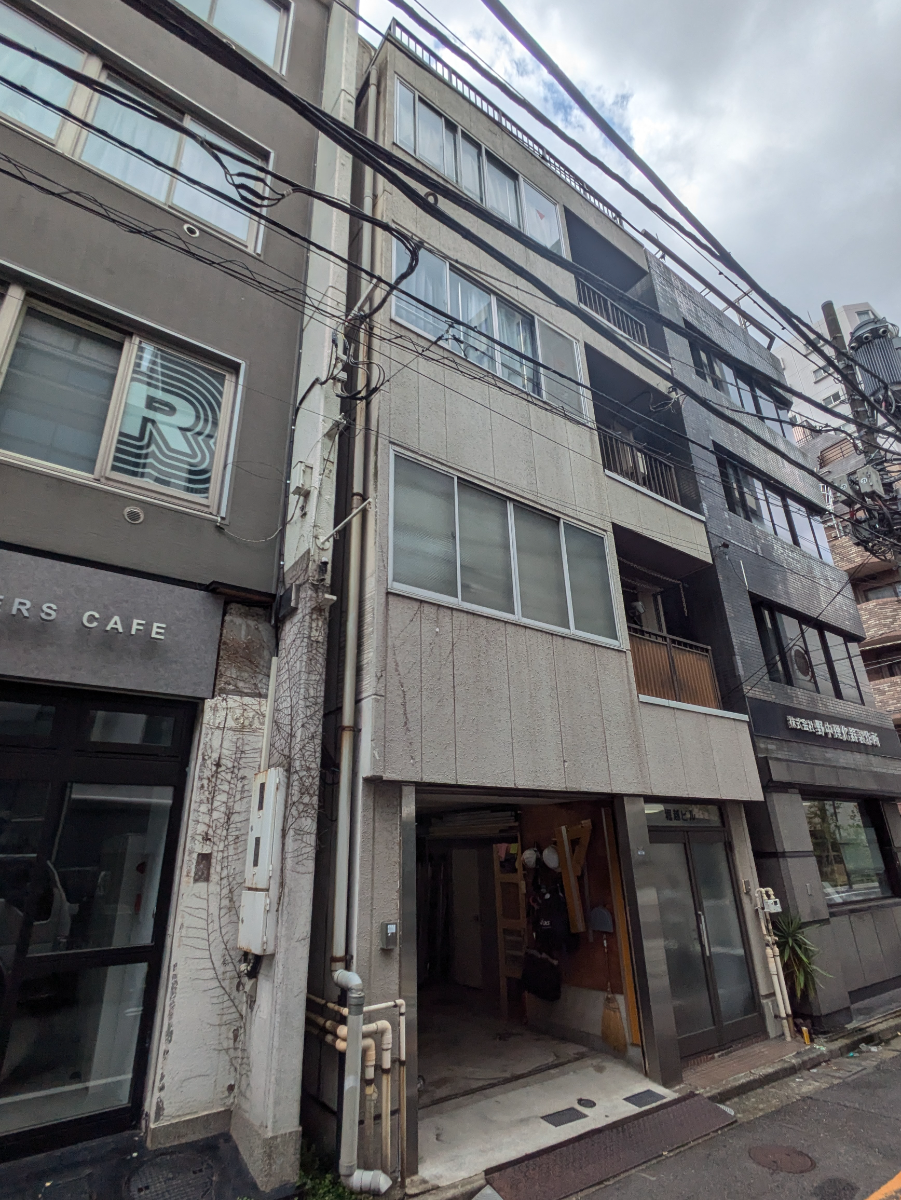 fresh/building/J00100414925_5