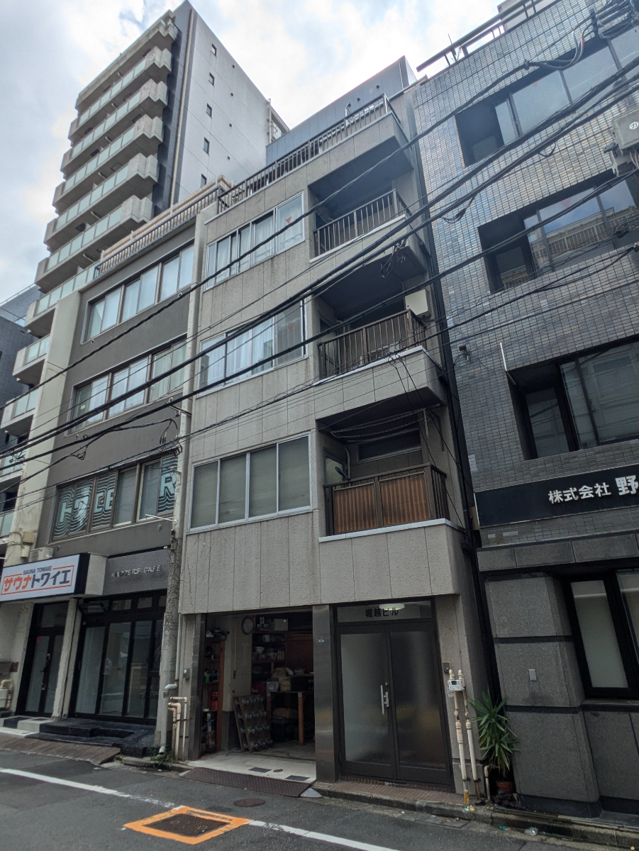 fresh/building/J00100414925_6