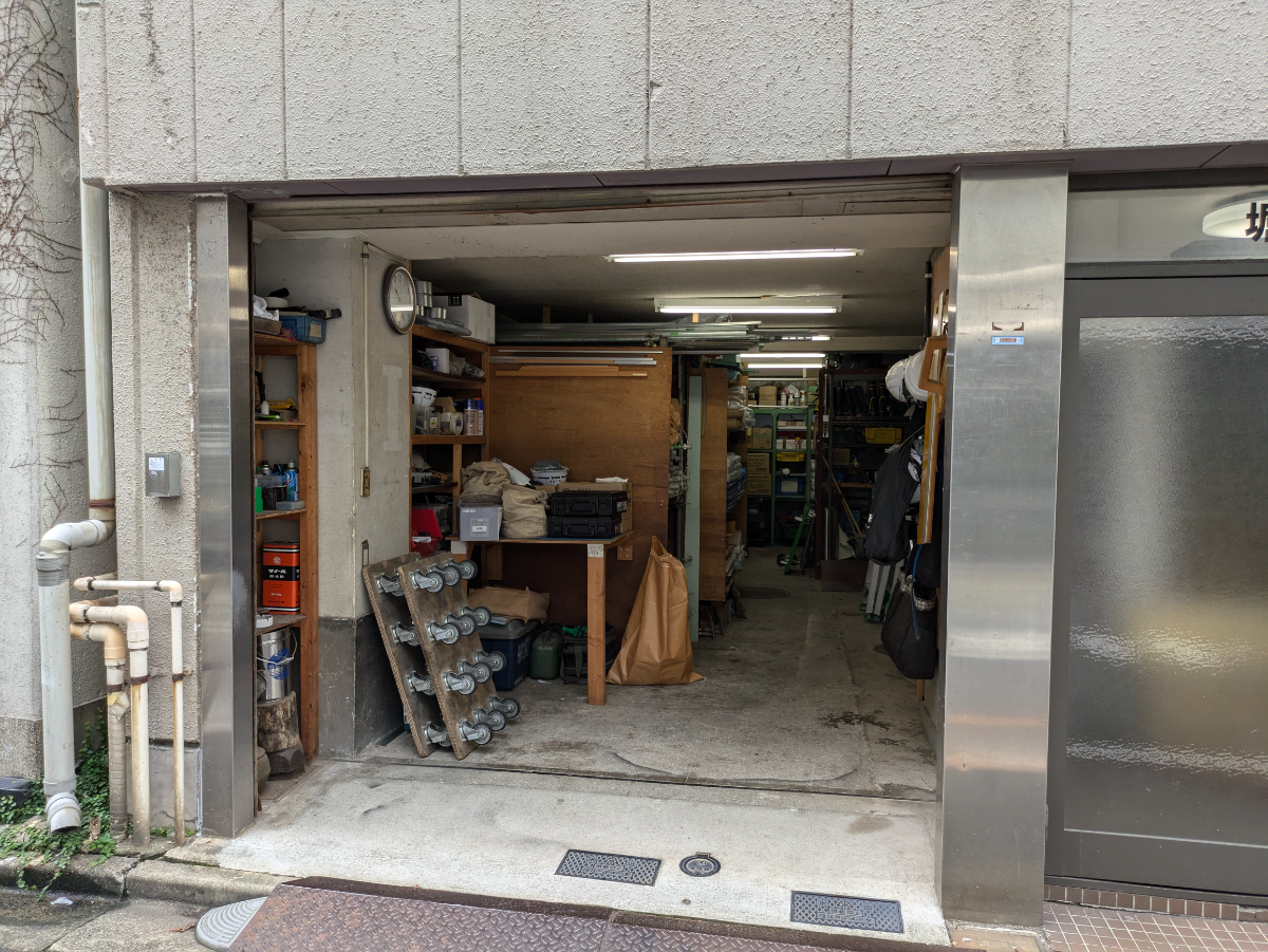 fresh/building/J00100414925_7