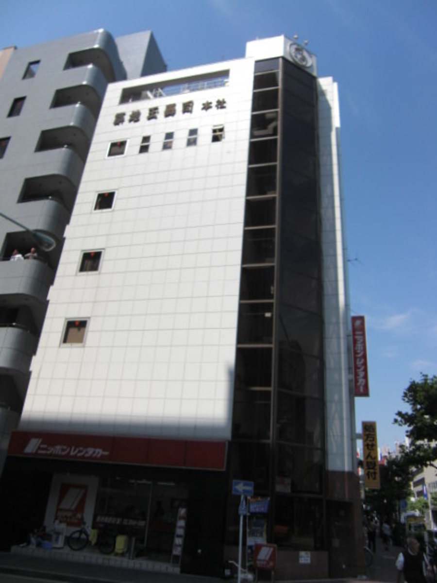 fresh/building/J00100414926_1