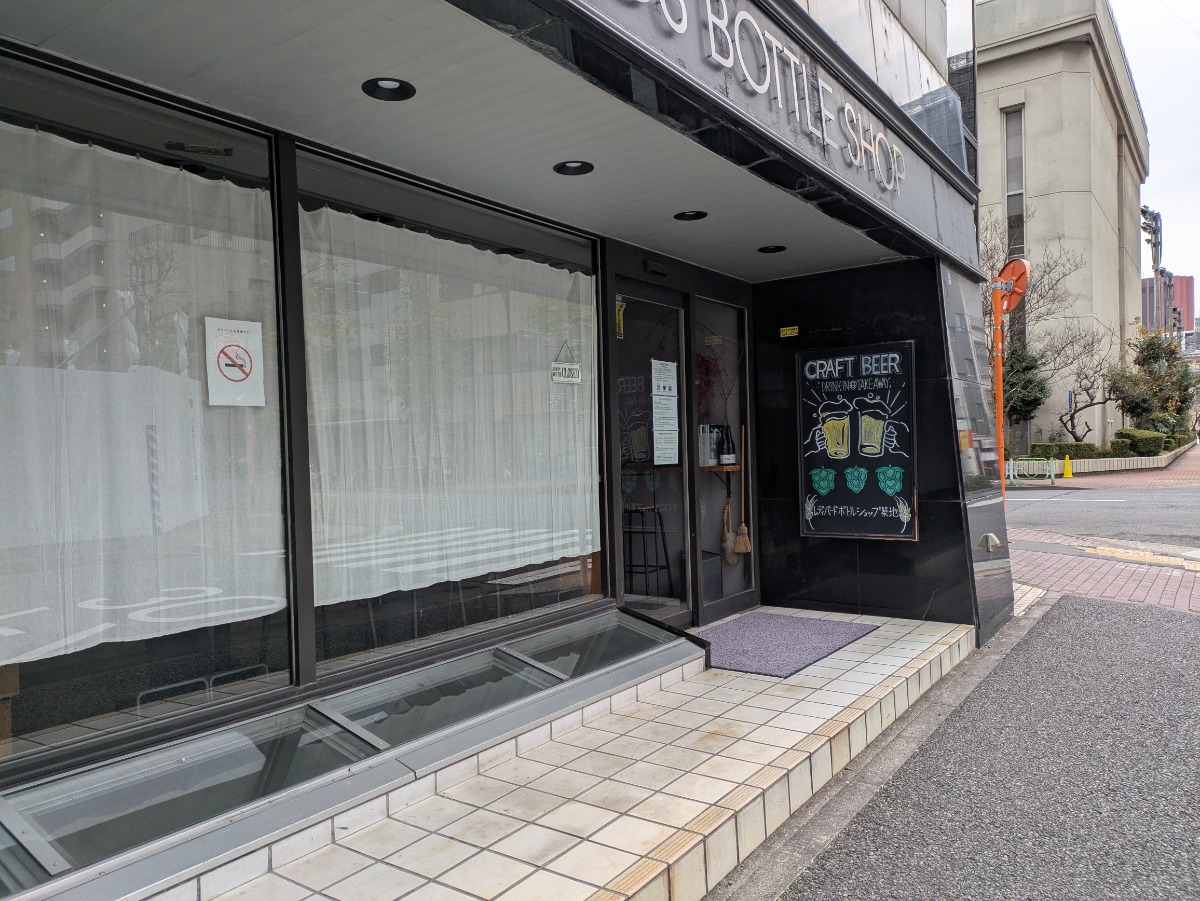 fresh/building/J00100414926_13