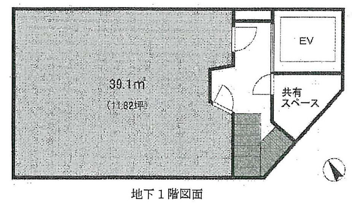 fresh/building/J00100414926_18