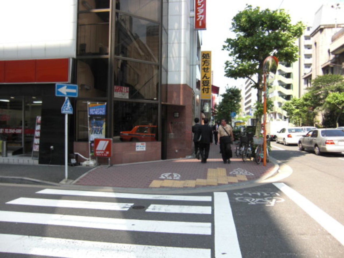 fresh/building/J00100414926_2