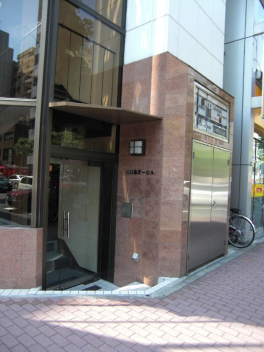 fresh/building/J00100414926_3