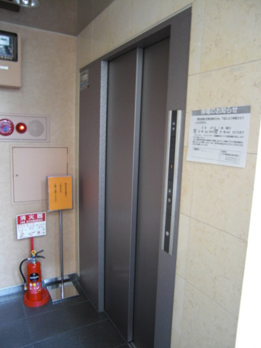 fresh/building/J00100414926_4