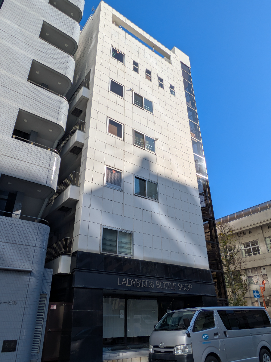 fresh/building/J00100414926_5