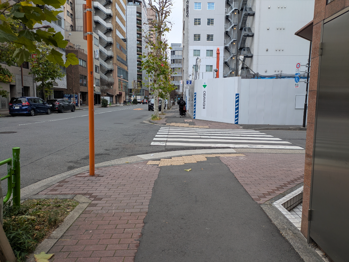 fresh/building/J00100414926_9