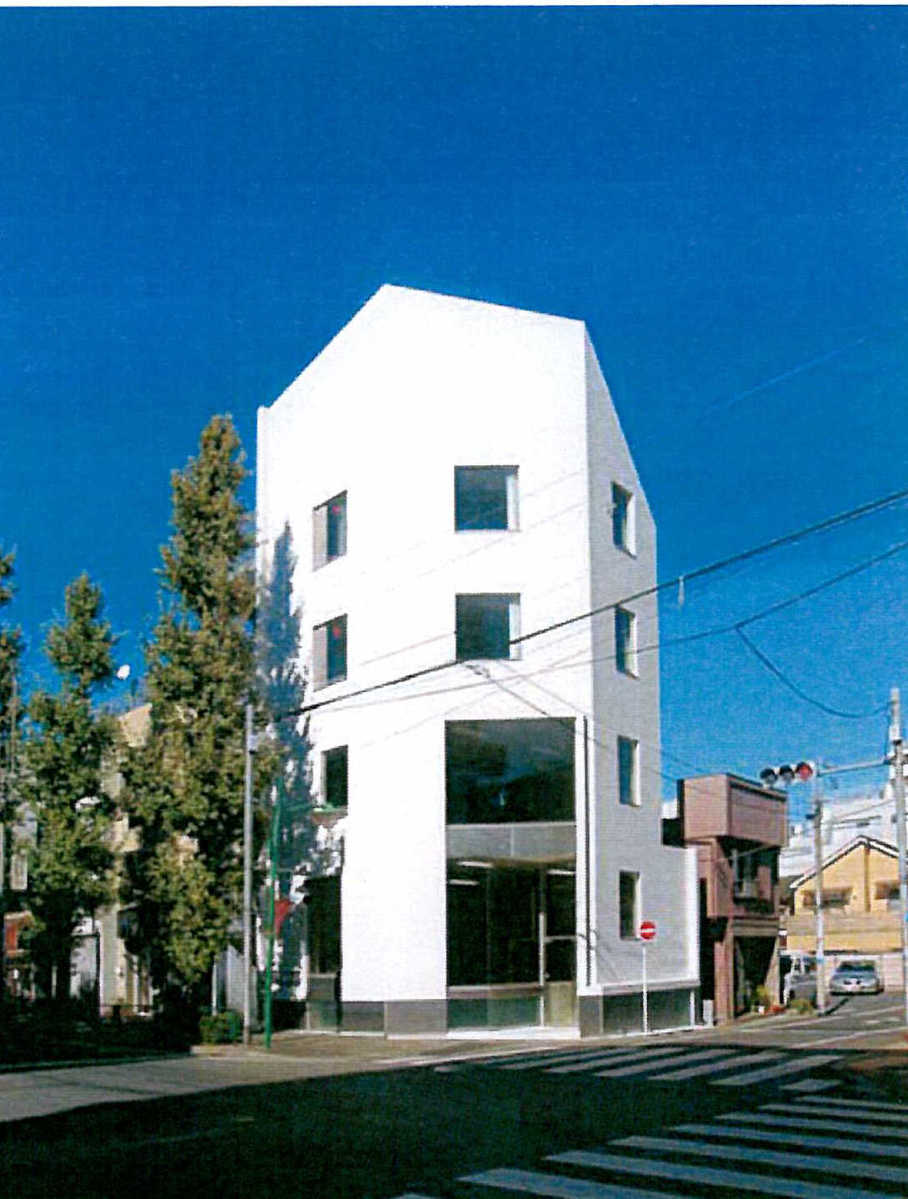 fresh/building/J00100414929_1