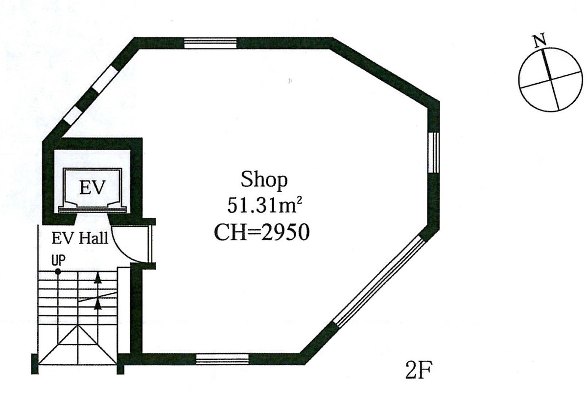 fresh/building/J00100414929_18