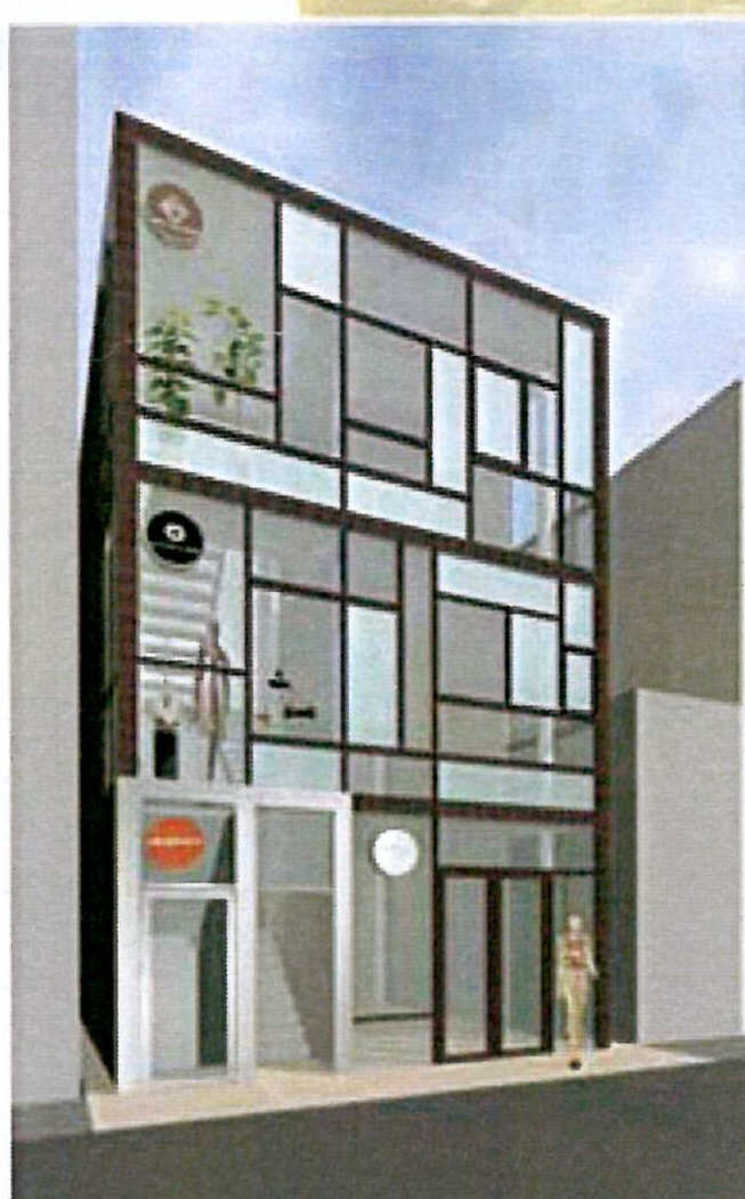 fresh/building/J00100414930_1