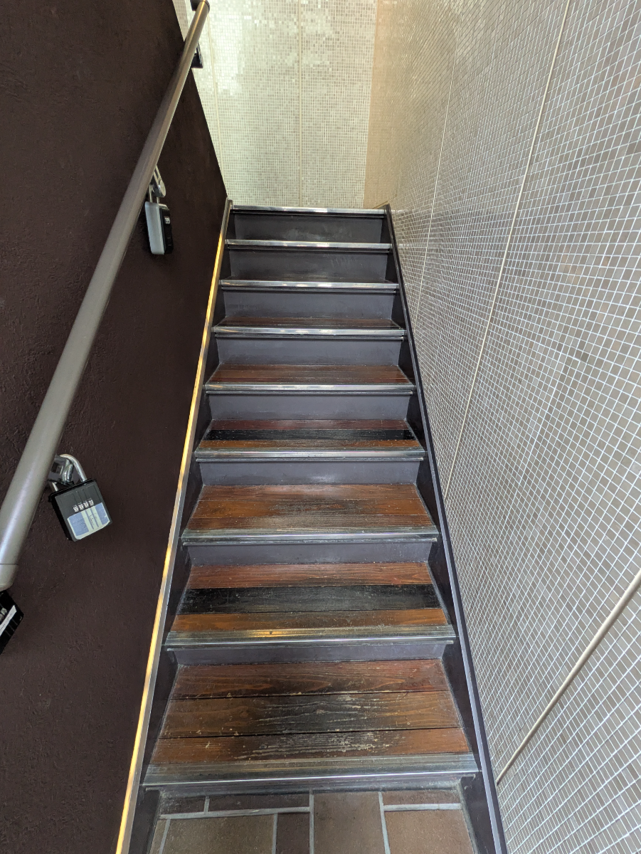 fresh/building/J00100414930_10