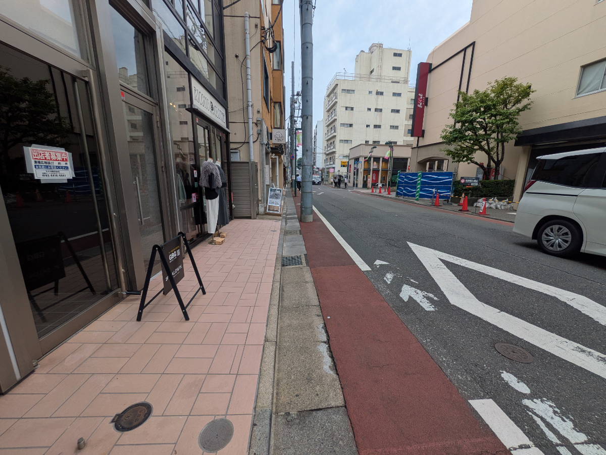 fresh/building/J00100414930_11