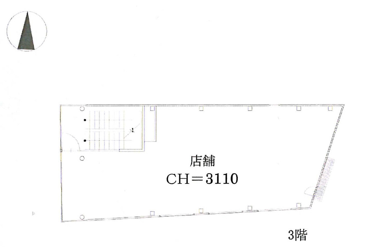 fresh/building/J00100414930_18