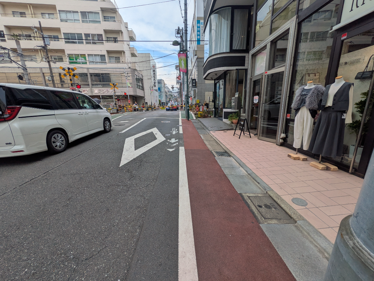 fresh/building/J00100414930_2