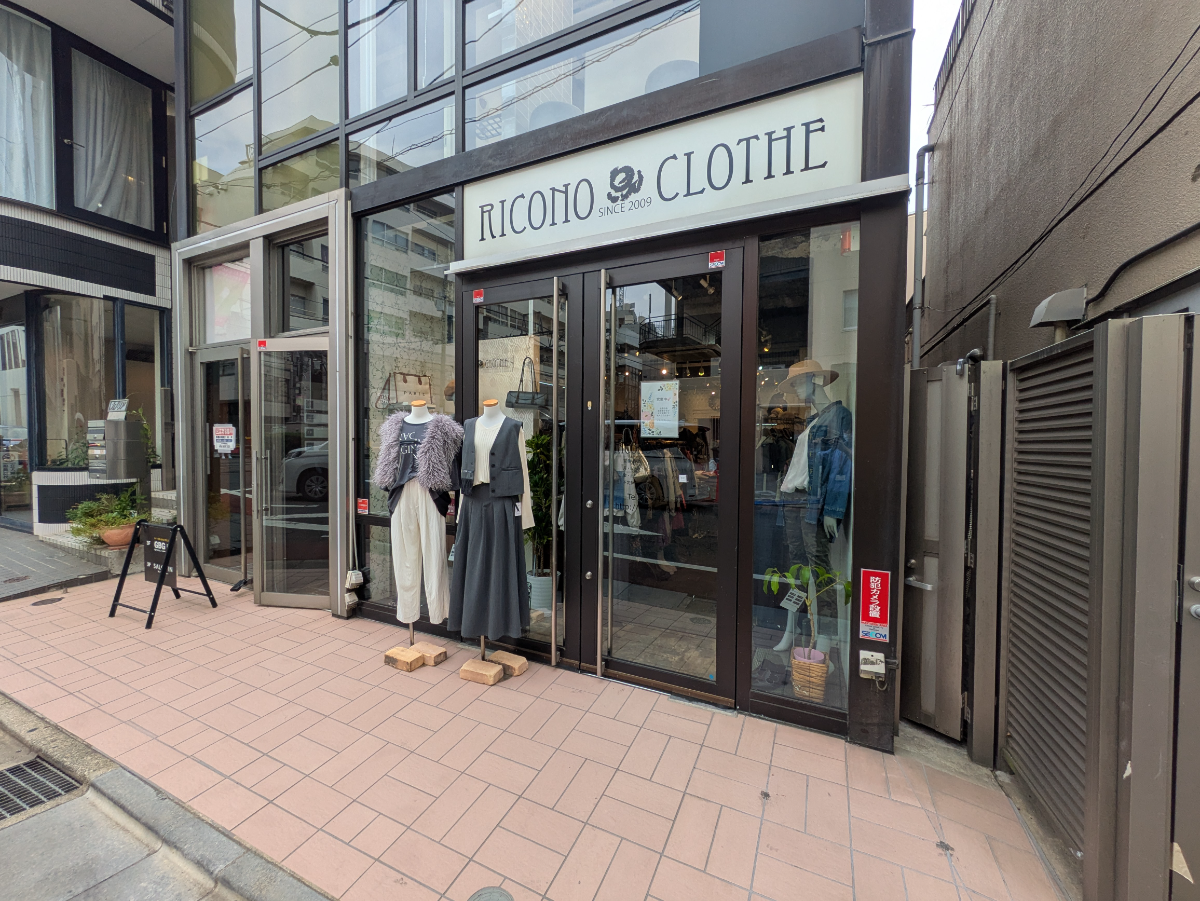 fresh/building/J00100414930_3