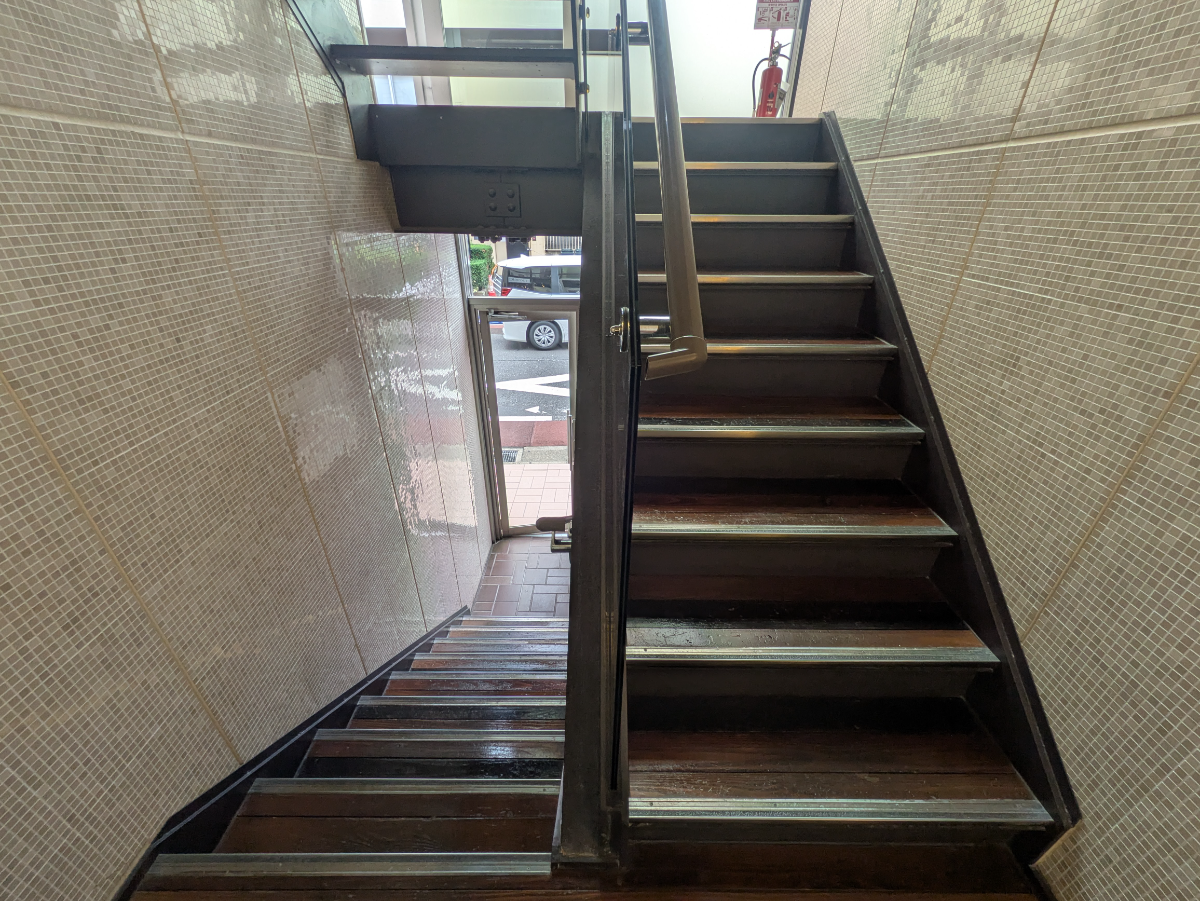 fresh/building/J00100414930_4