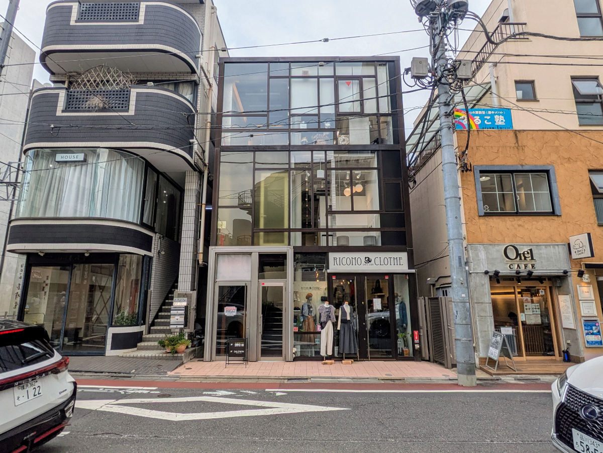 fresh/building/J00100414930_5