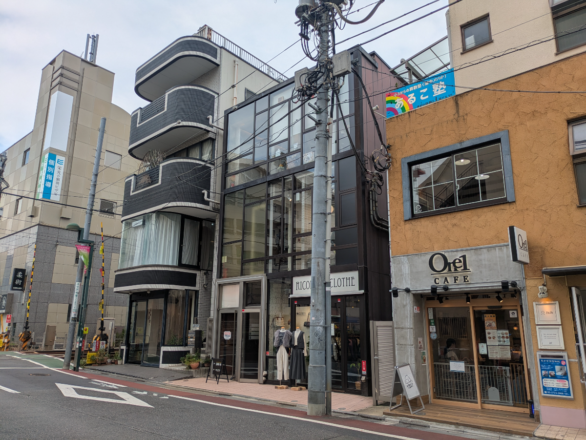 fresh/building/J00100414930_6