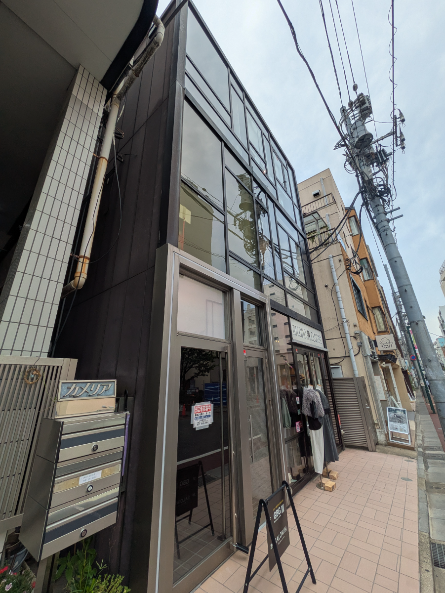 fresh/building/J00100414930_7