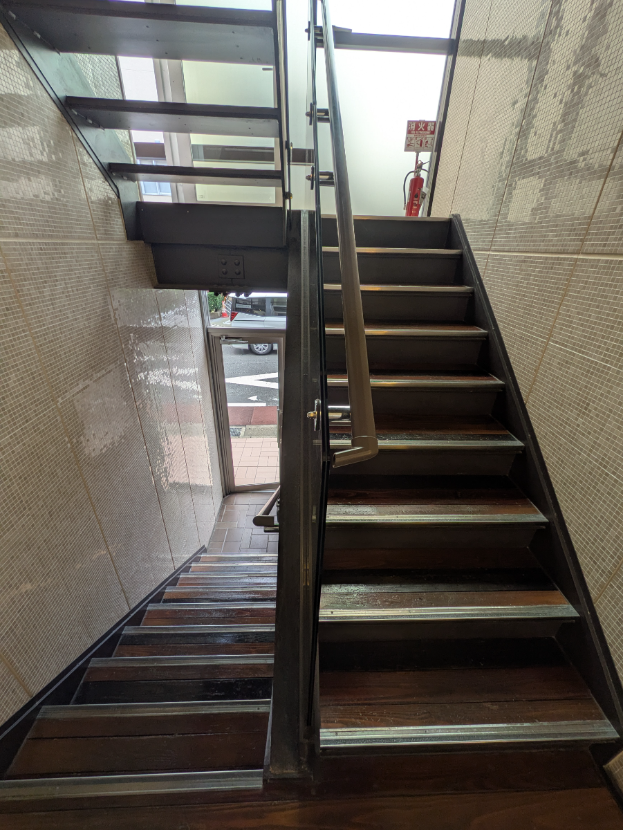 fresh/building/J00100414930_9