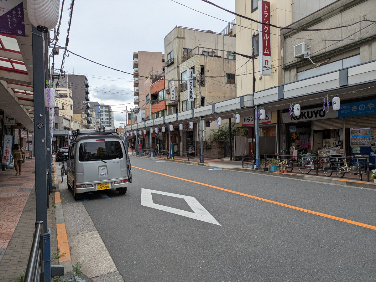 fresh/building/J00100414934_2