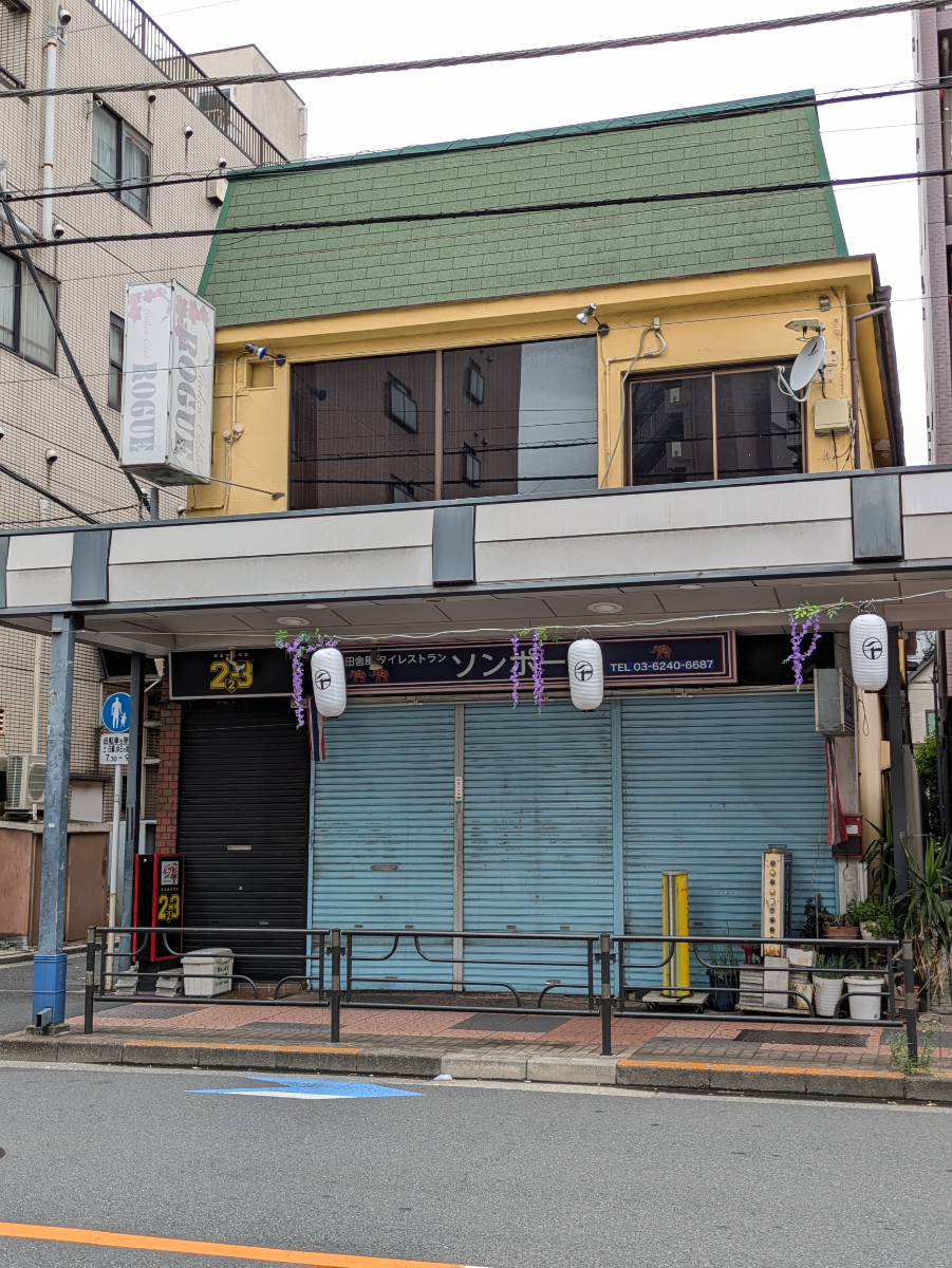 fresh/building/J00100414934_7