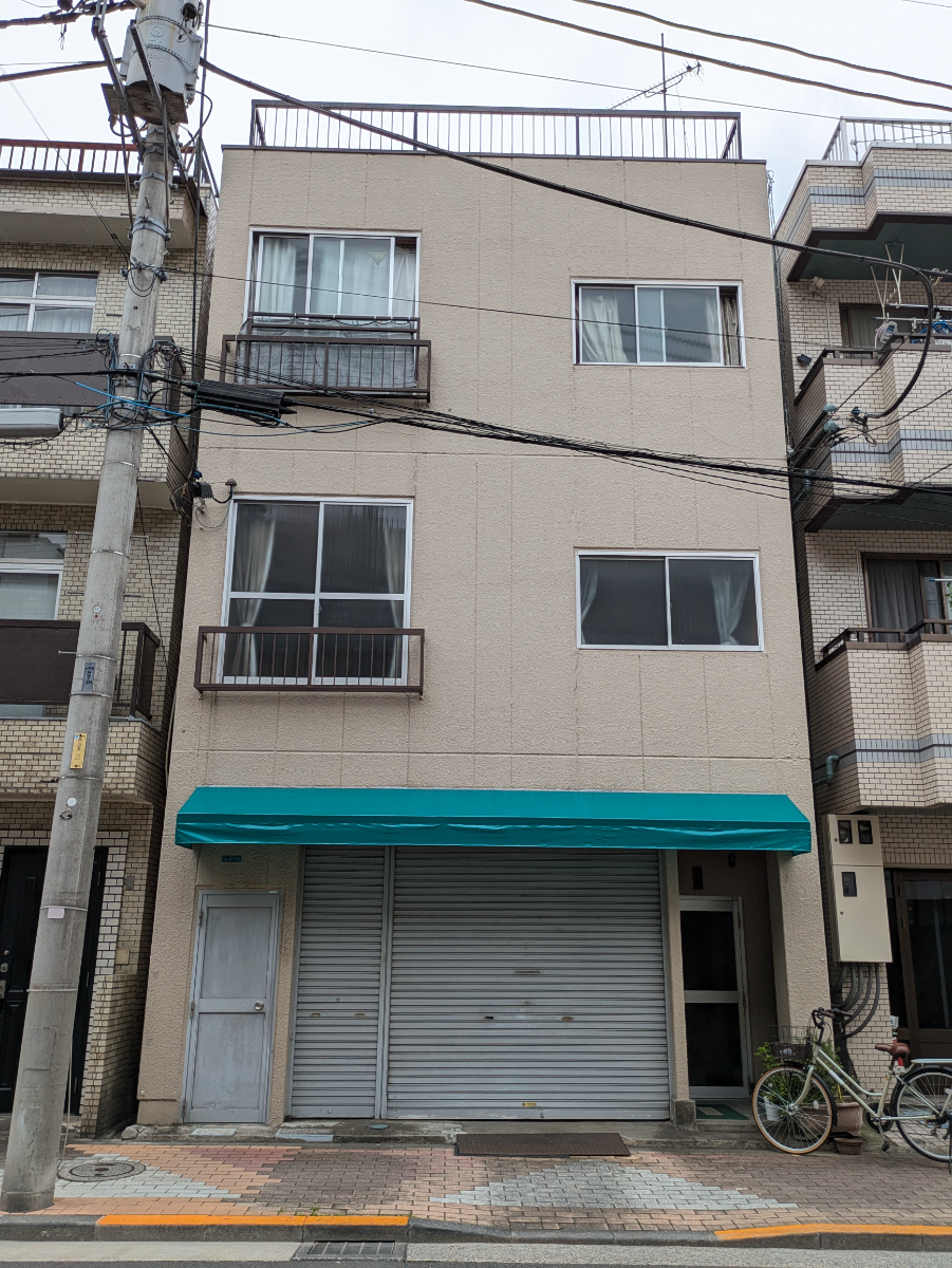 fresh/building/J00100414935_1