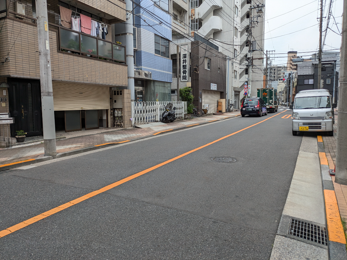 fresh/building/J00100414935_2