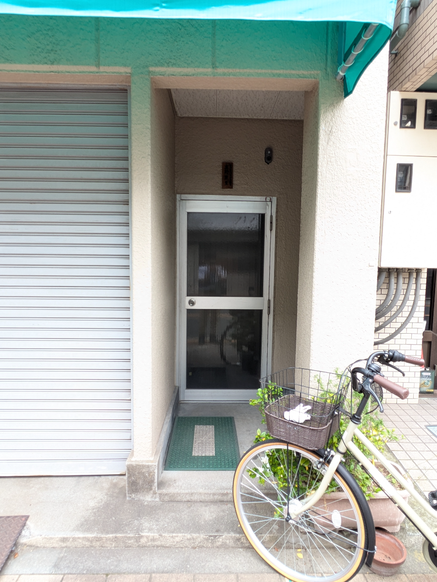 fresh/building/J00100414935_3
