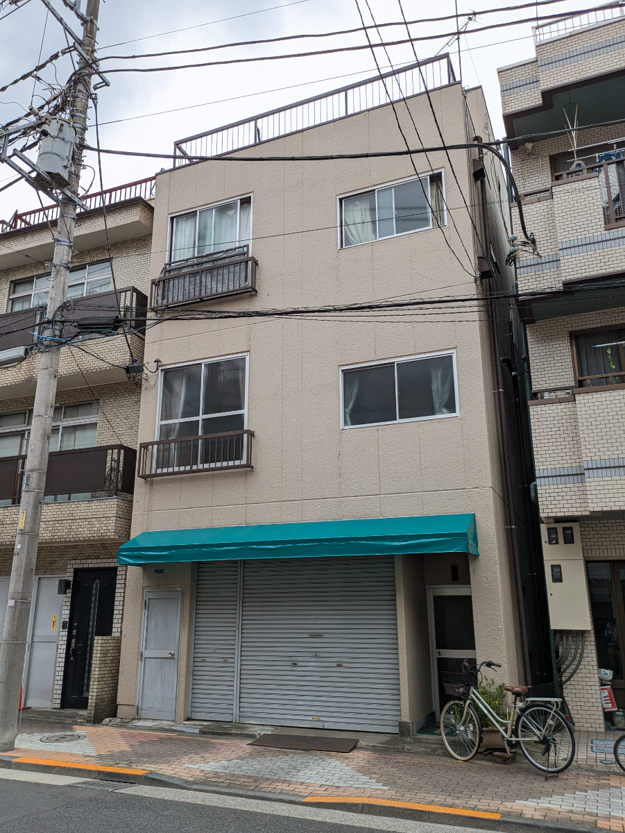 fresh/building/J00100414935_5
