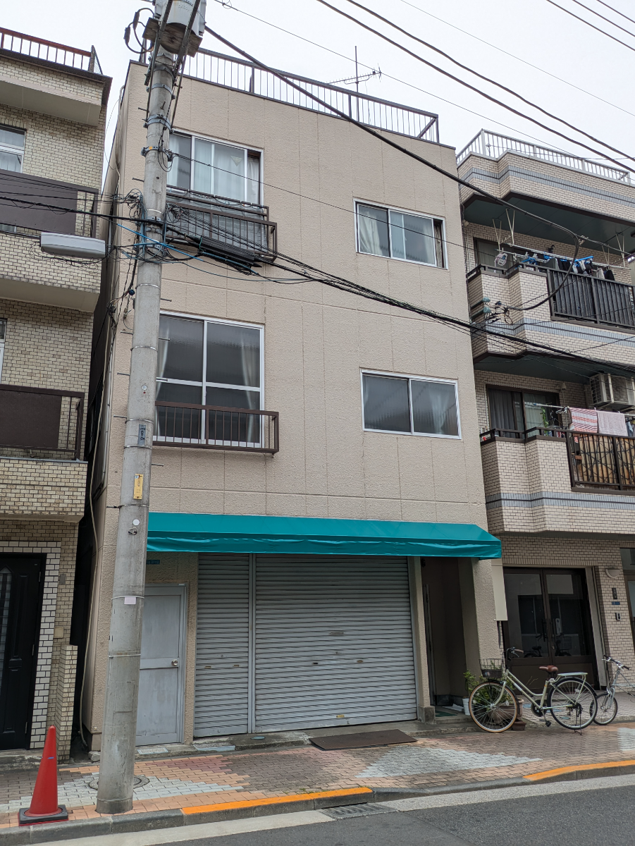 fresh/building/J00100414935_6