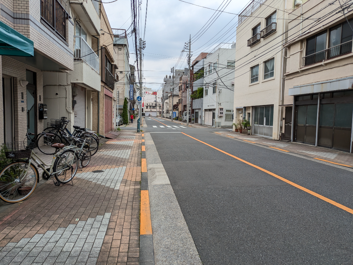 fresh/building/J00100414935_9