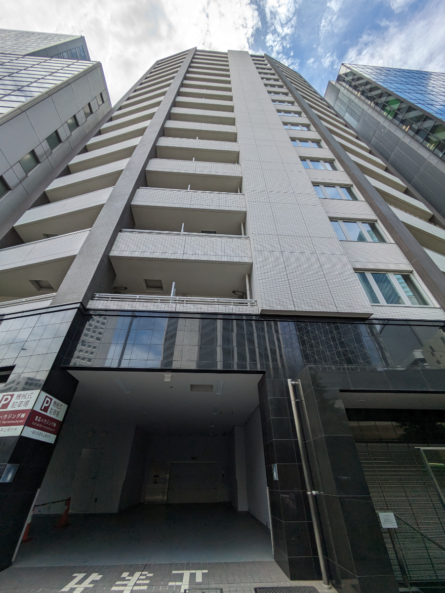 fresh/building/J00100414938_1