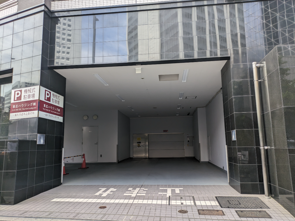 fresh/building/J00100414938_10