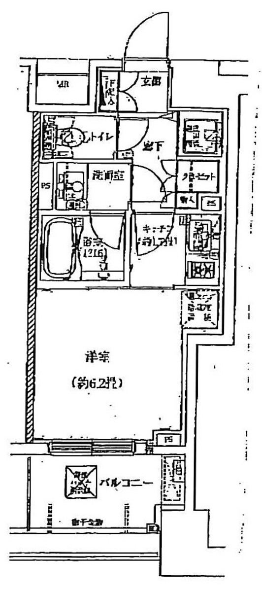 fresh/building/J00100414938_18