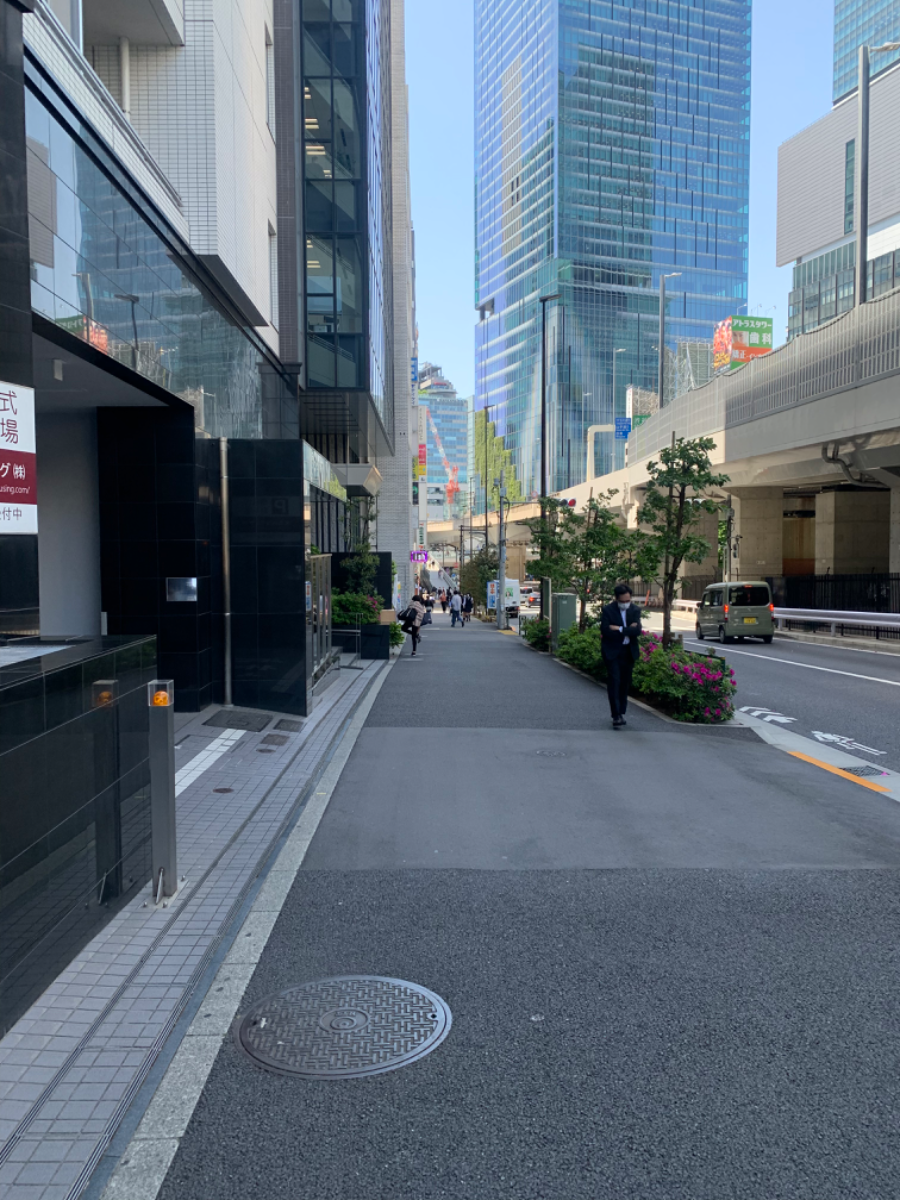 fresh/building/J00100414938_2