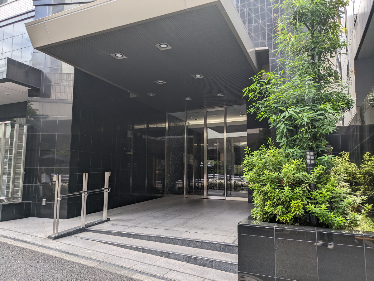 fresh/building/J00100414938_3