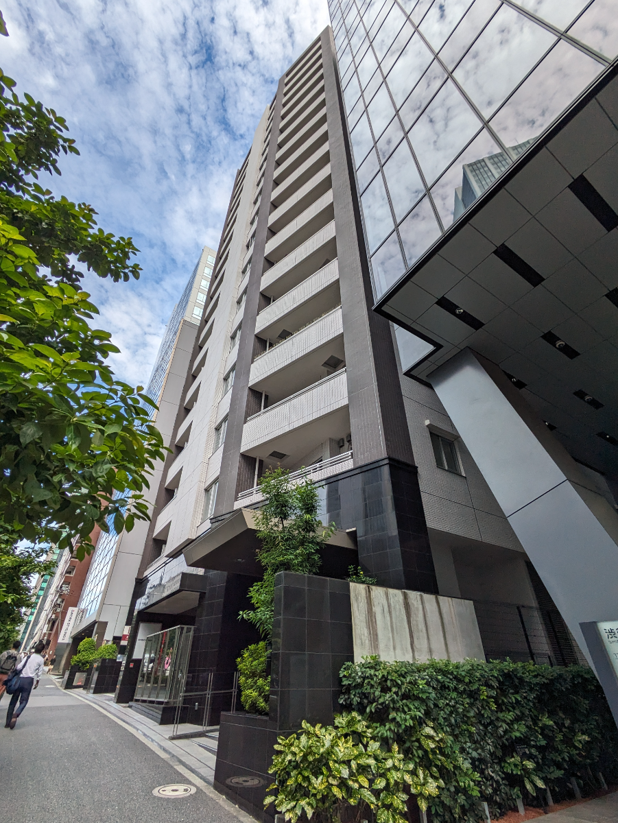 fresh/building/J00100414938_5