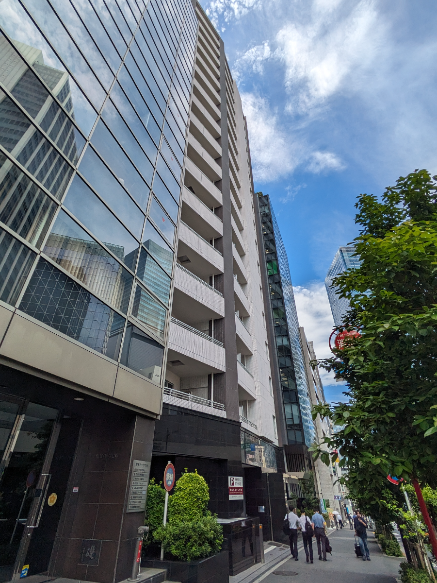 fresh/building/J00100414938_6