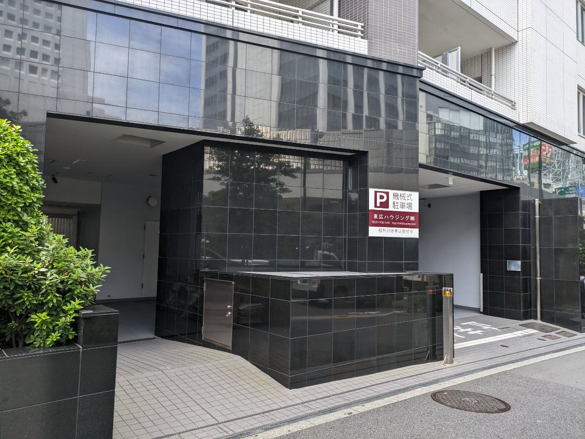 fresh/building/J00100414938_7