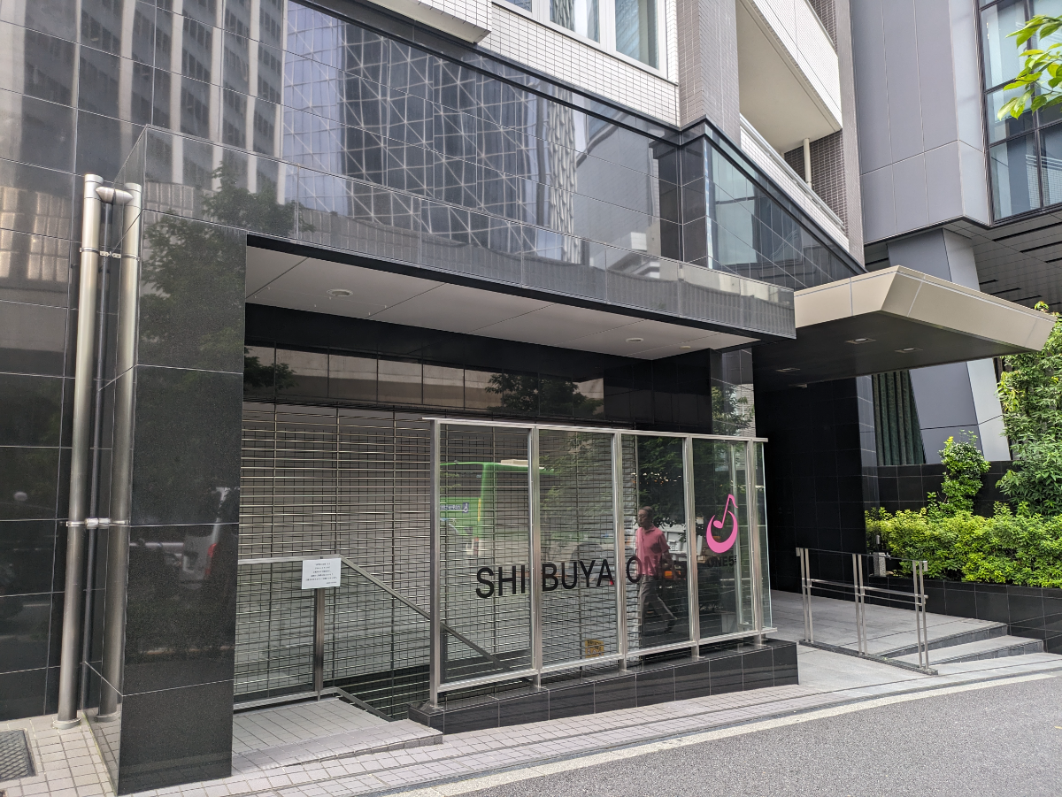 fresh/building/J00100414938_8