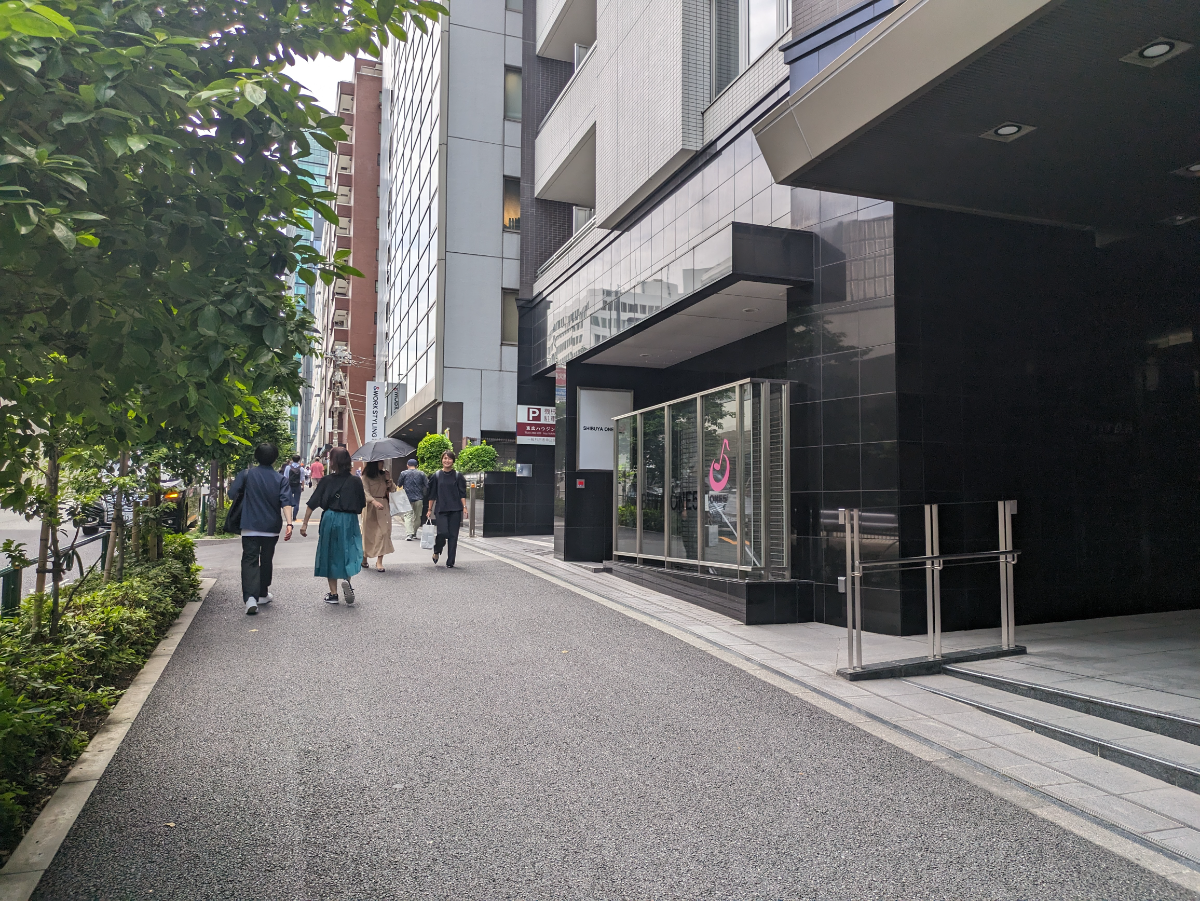 fresh/building/J00100414938_9